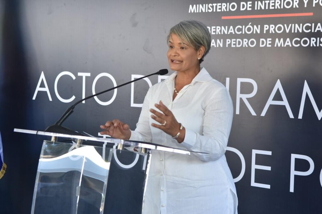 451739126_1023321106017732_1650176509575476016_n