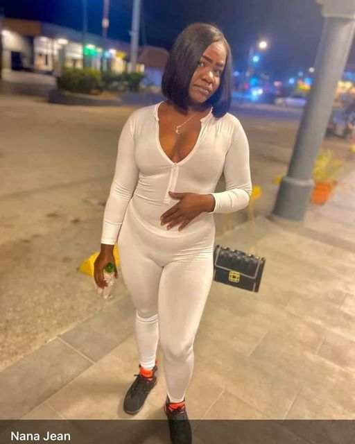 451756717_1024529795896863_3731938325455491798_n