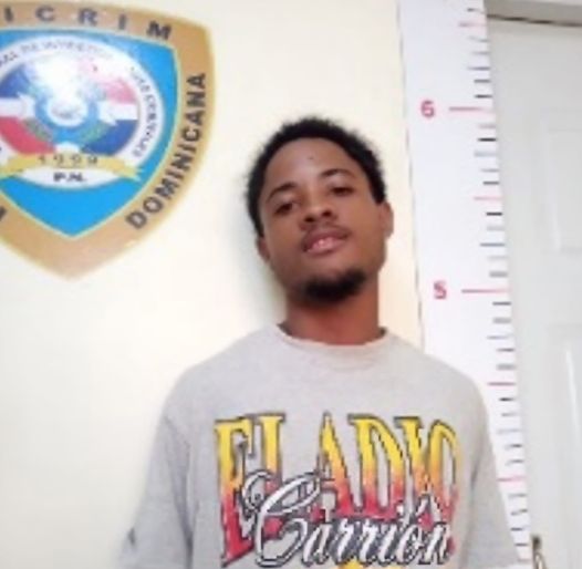 452218891_1025566555793187_2109652009008066026_n