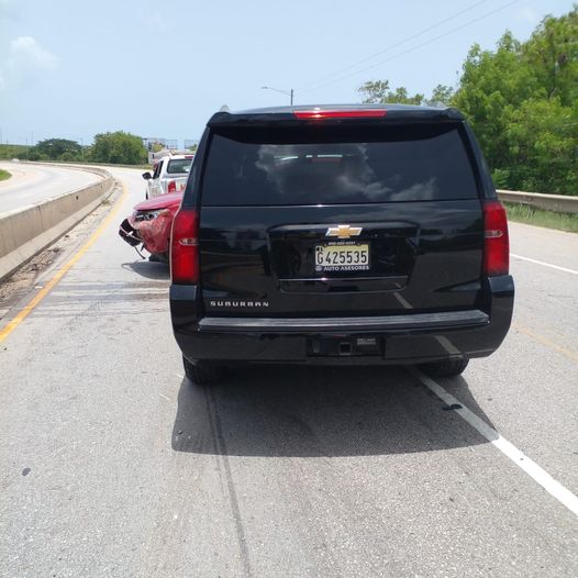 452282573_1026232575726585_6808982818561557570_n