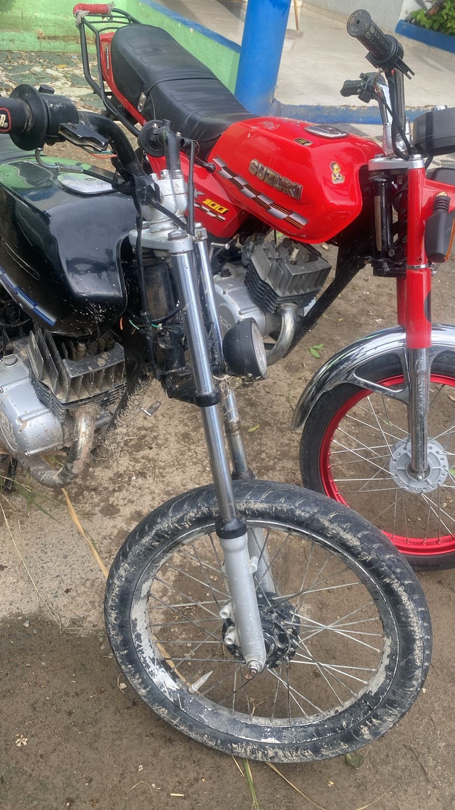 452384204_1026951802321329_7368074204535157797_n