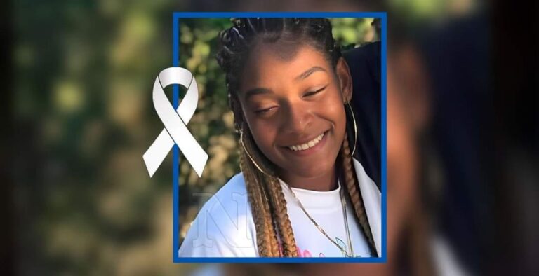 452625639_1027575908925585_6005808417175142550_n