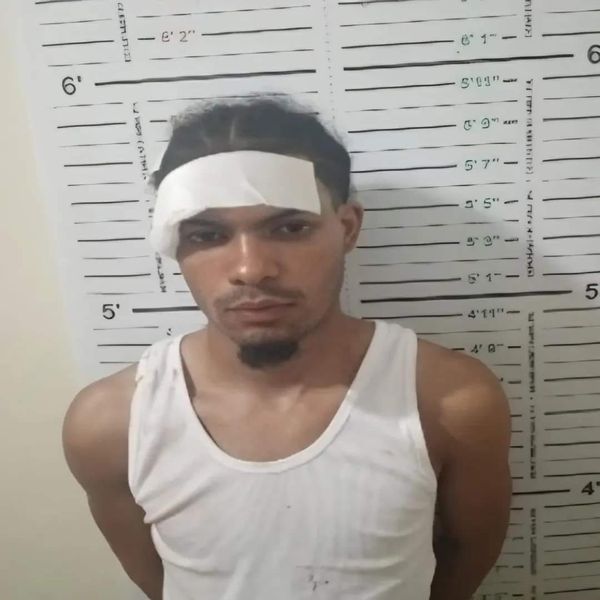 452913541_1028521712164338_3269916446621057149_n