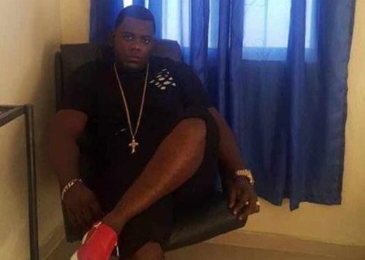 453043793_1028911072125402_1025445221094894459_n