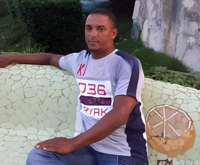 453145127_1031191138564062_5693572717847477051_n