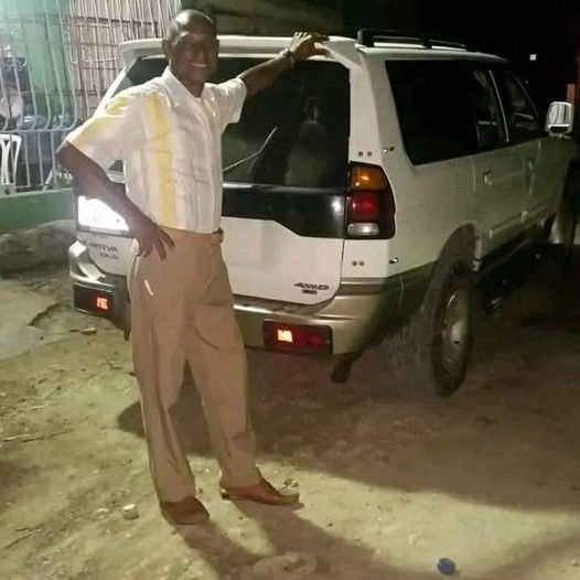 453434980_1031835048499671_7083738558263053398_n