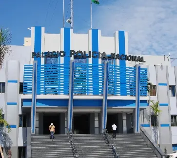 4_Nacionales_13_-03p01