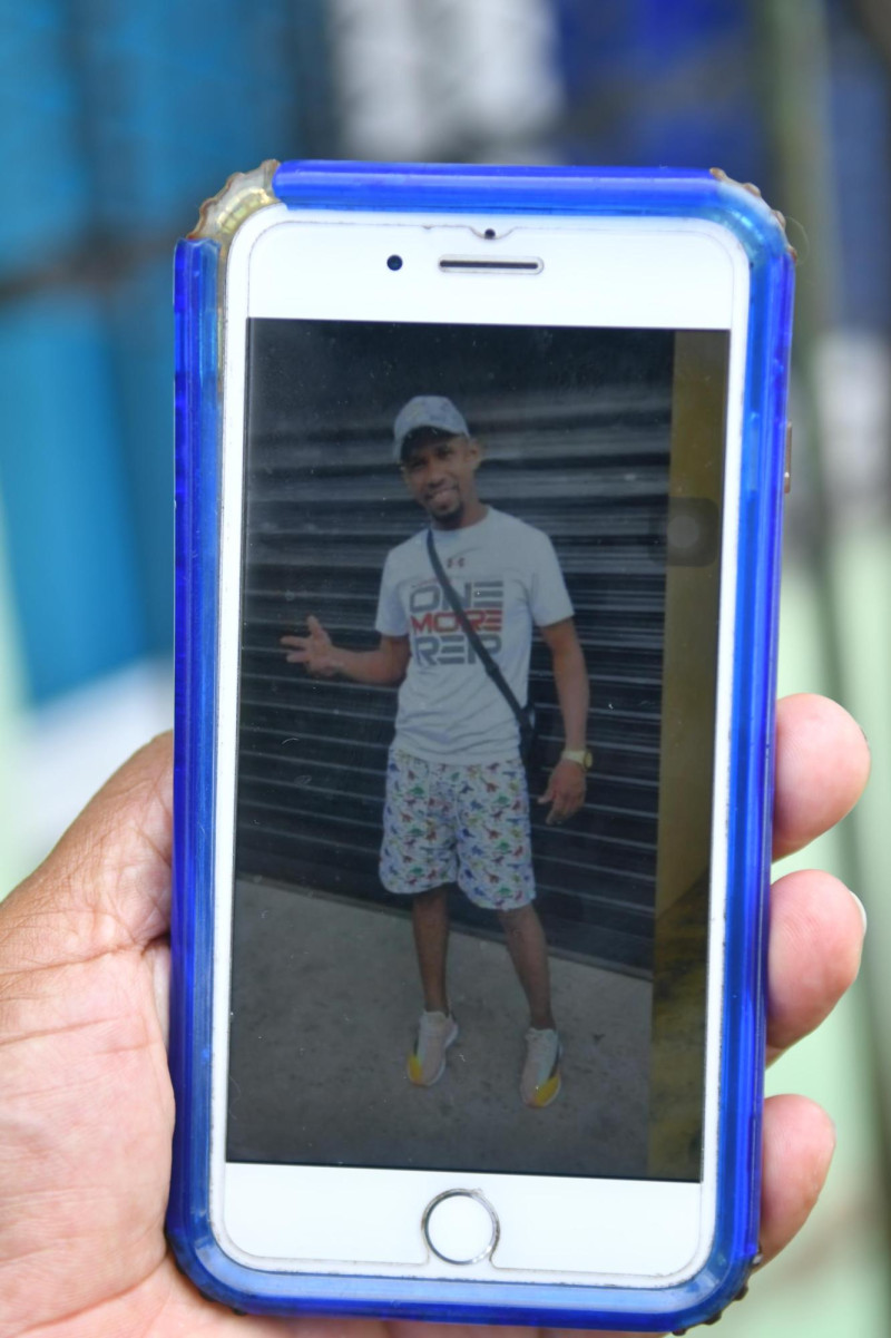 66897ed8dcd49.r_d.946-830