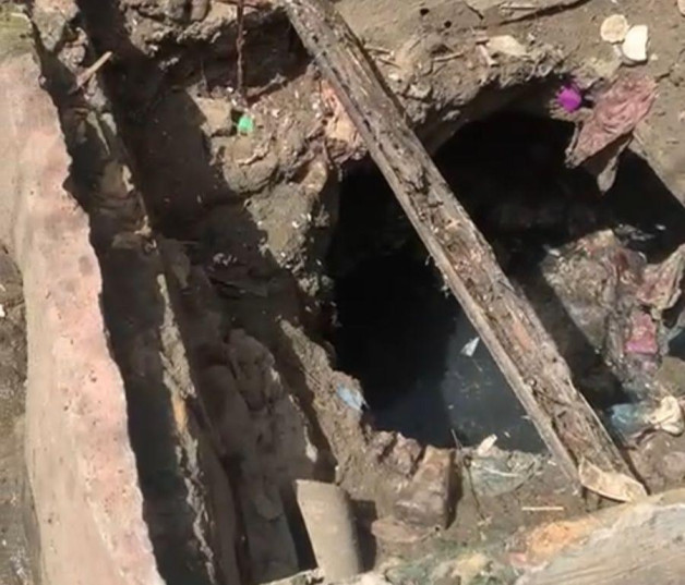 6693099cdd3dc.r_d.450-800-6978