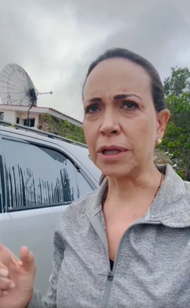 669910a47ebac.r_d.18-189