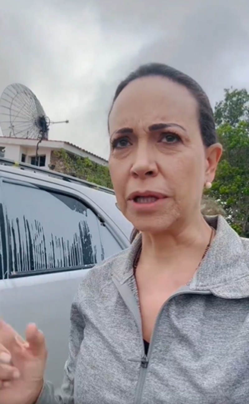 669910a47ebac.r_d.18-189