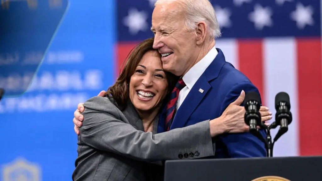 669d759f31387_lo-que-dijo-kamala-harris-luego-del-respaldo-de-biden-para-su-candidatura.jpg