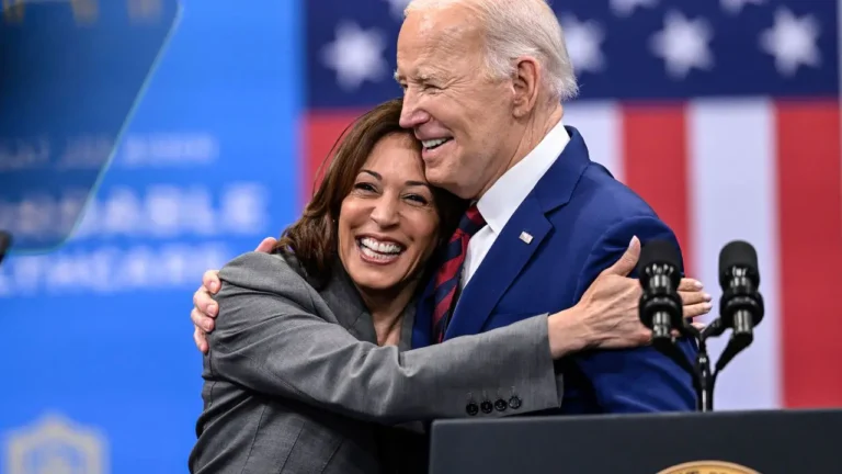 669d759f31387_lo-que-dijo-kamala-harris-luego-del-respaldo-de-biden-para-su-candidatura.jpg