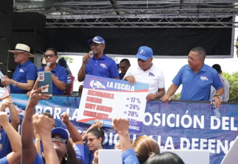 6_Actualidad_30_1p03
