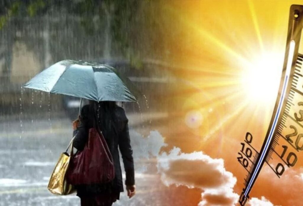 7_Actualidad_14_1okkp01