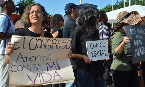 ABORTO-e1720036251711