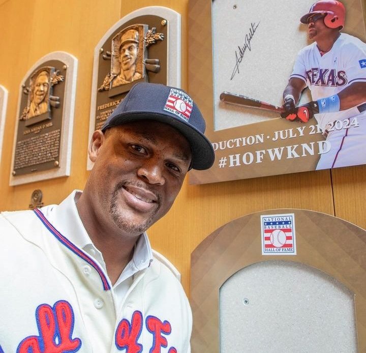 ADRIAN-BELTRÉ-720x694