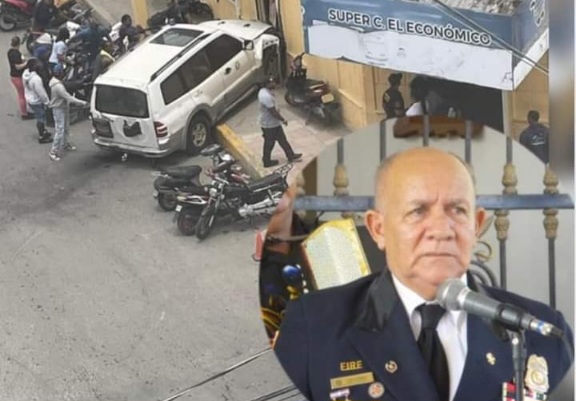 Accidente_Tomas_Ramos