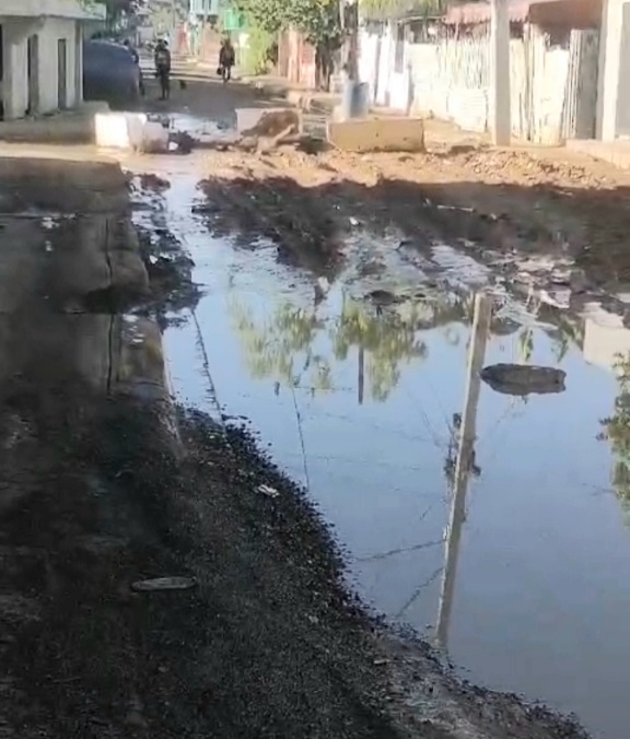 Calle_Pedro.Justo_Carrion