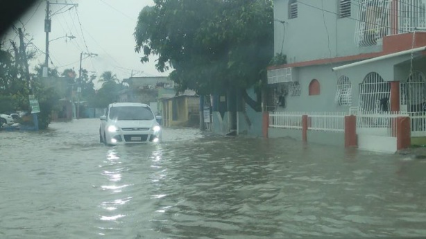 Calle_inundada