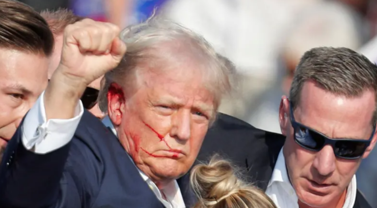 Captura-de-Pantalla-2024-07-13-a-las-7.38.02-p.-m