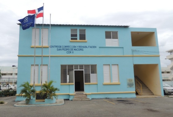 Centro_de_Corrección_S.P