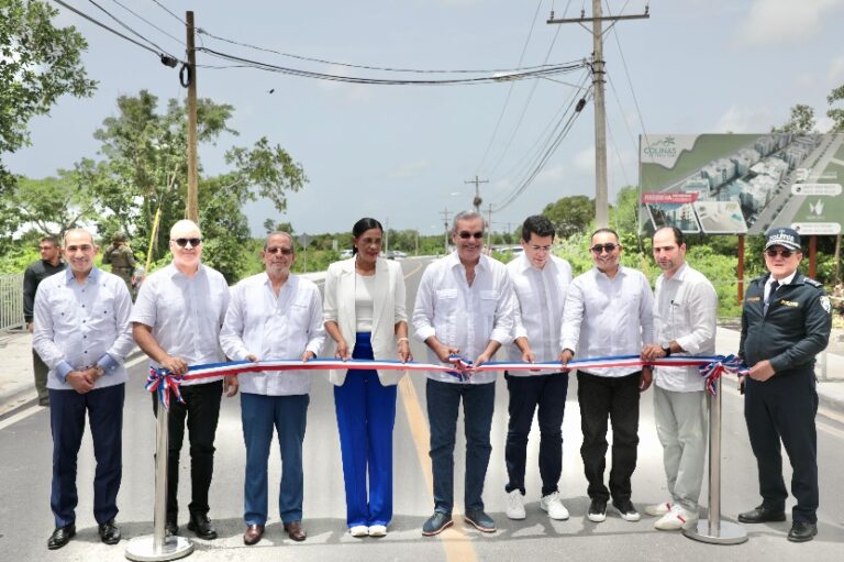 Corte_cinta_Higuey
