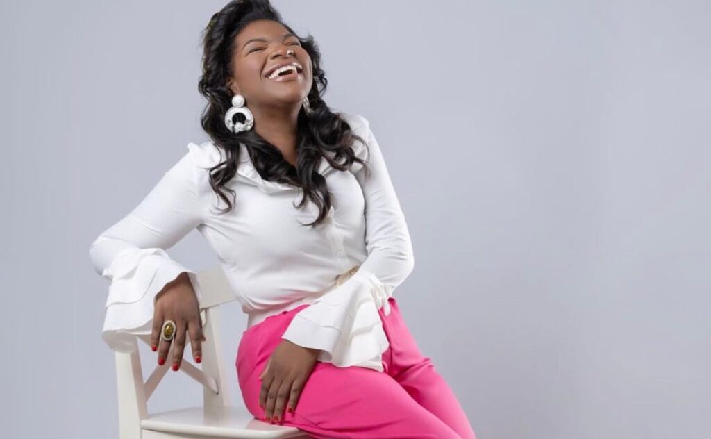 Elizabeth-Silverio-e1720193584529-1125x694