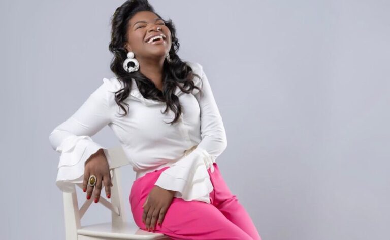 Elizabeth-Silverio-e1720193584529-1125x694