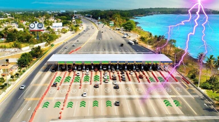 Estacion-de-peaje-RD-Vial