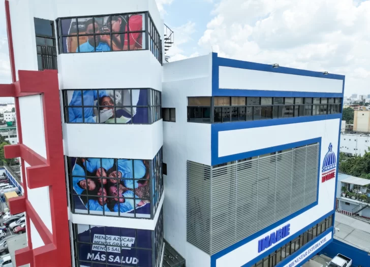 FACHADA-INABIE--728x526