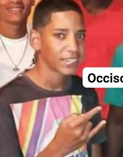 FB_IMG_1721305150988