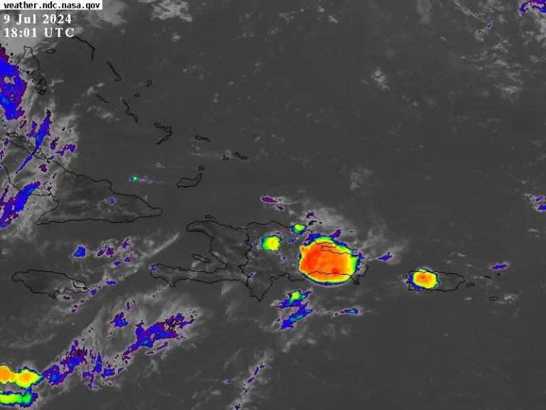 GOES18012024191HTaqsi