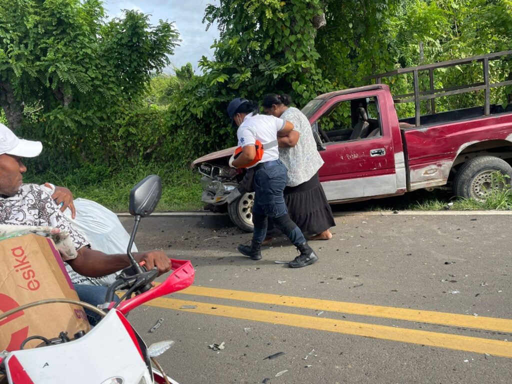 IMG-20240714-WA0407-1536x1152