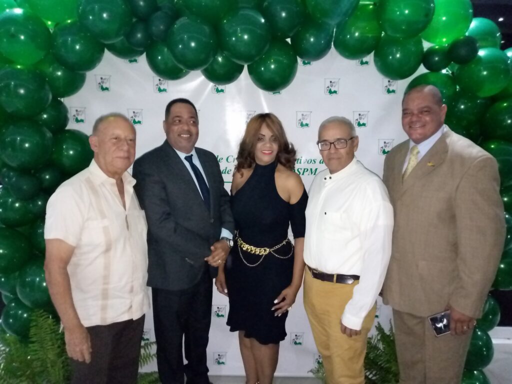 IMG_20240710_20073_226