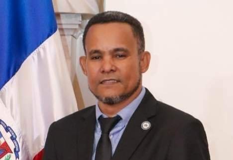 Isidro_Santana_2