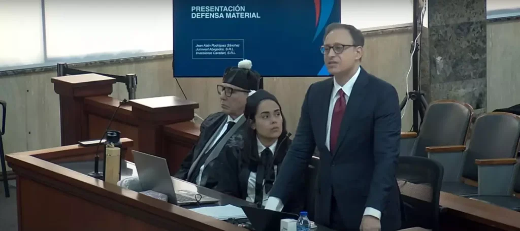 Jean-Alain-Rodriguez-1