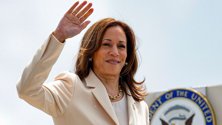 Kamala-Harris