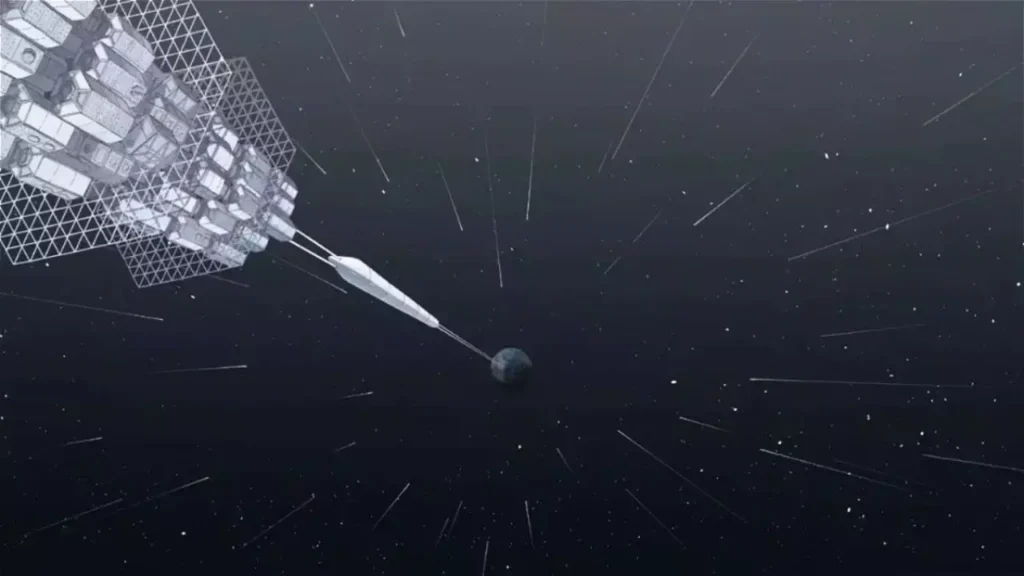 Lo-que-aseguran-es-que-en-2025-comenzaran-la-construccion-y-que-el-proyecto-esta-valorado-en-100000-millones-de-dolares.