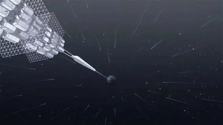 Lo-que-aseguran-es-que-en-2025-comenzaran-la-construccion-y-que-el-proyecto-esta-valorado-en-100000-millones-de-dolares.