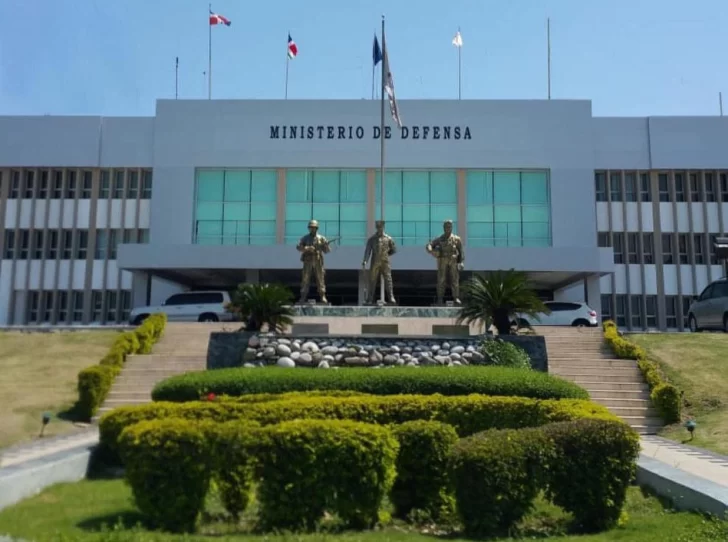 Ministerio-de-Defensa-MIDE.-728x542