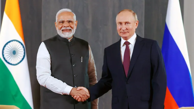 Modi-llega-a-Moscu