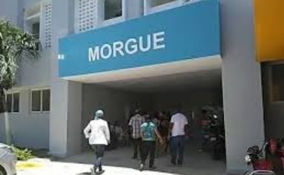 Morgue_Hospital_Antonio_Musa