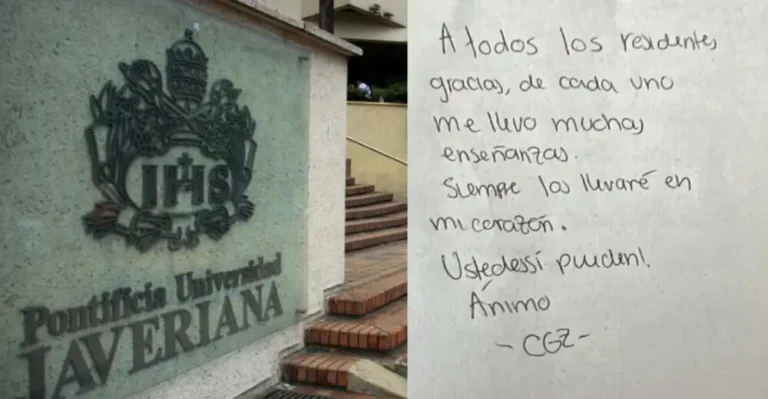 Muerte-de-una-medica-residente-prende-las-alarmas-por-maltrato-educativo-en-Colombia-