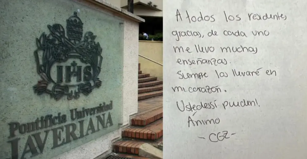 Muerte-de-una-medica-residente-prende-las-alarmas-por-maltrato-educativo-en-Colombia-