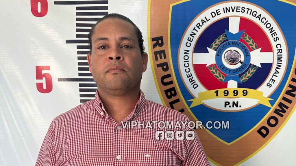 Picsart_24-07-03_13-02-48-933-1536x864