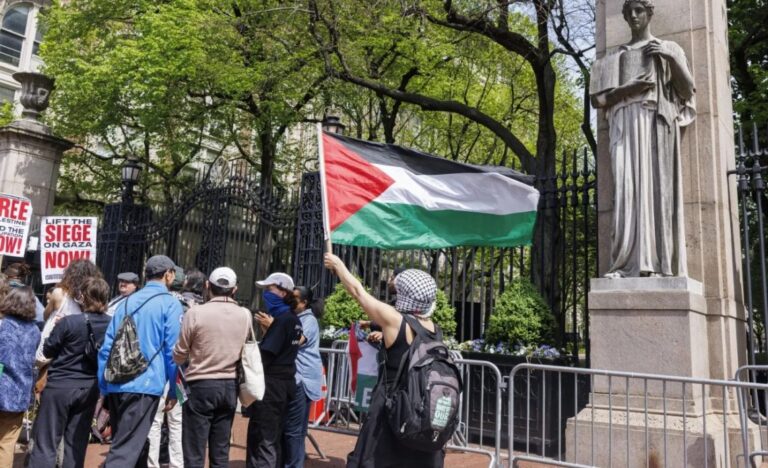 Protestas-Propalestinas-en-Estados-Unidos-1140x694