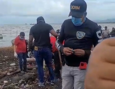 Screenshot_2024-07-22-18-04-01-991_com.whatsapp-edit