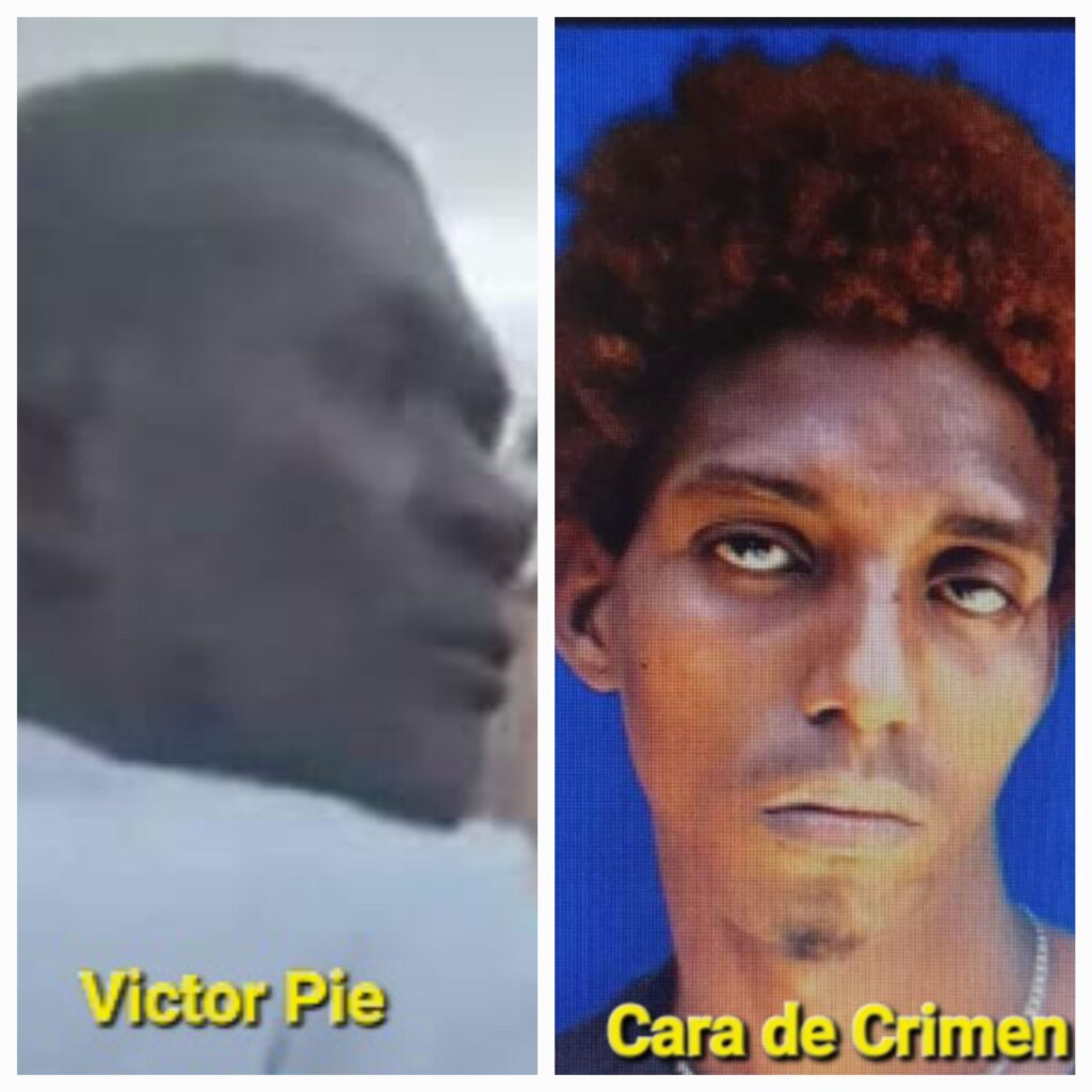 Victor_Pie_y_Cara_de_Crimen
