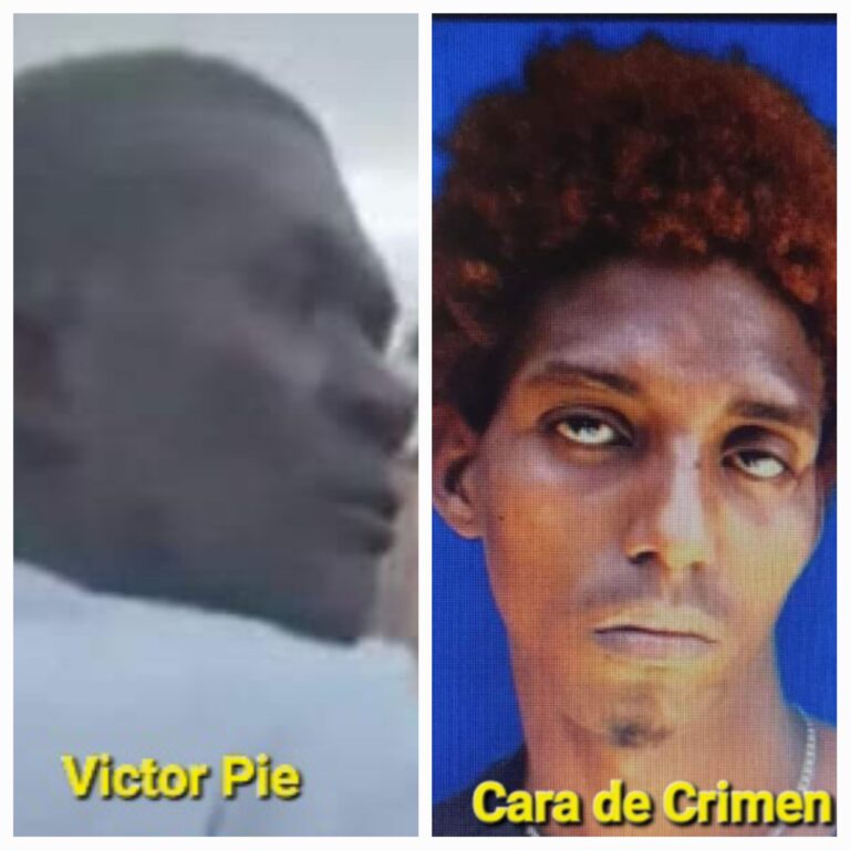 Victor_Pie_y_Cara_de_Crimen
